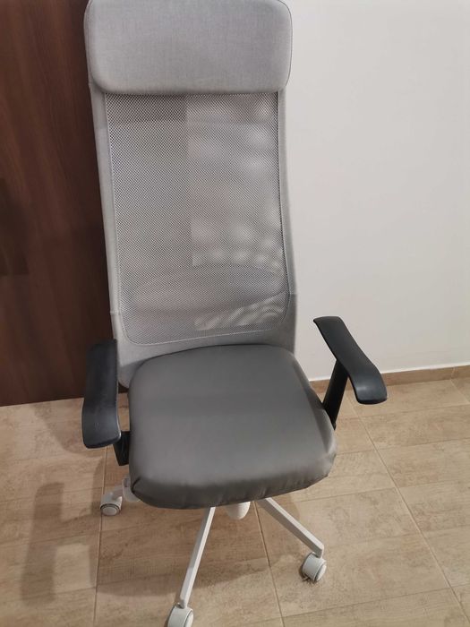 Офис столове 2бр...