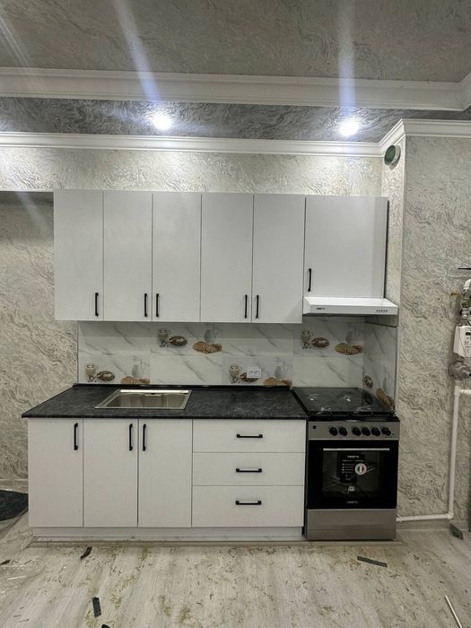 Шкоф Кухния заказ