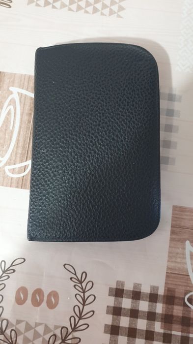 Trusă pentru  Picnic