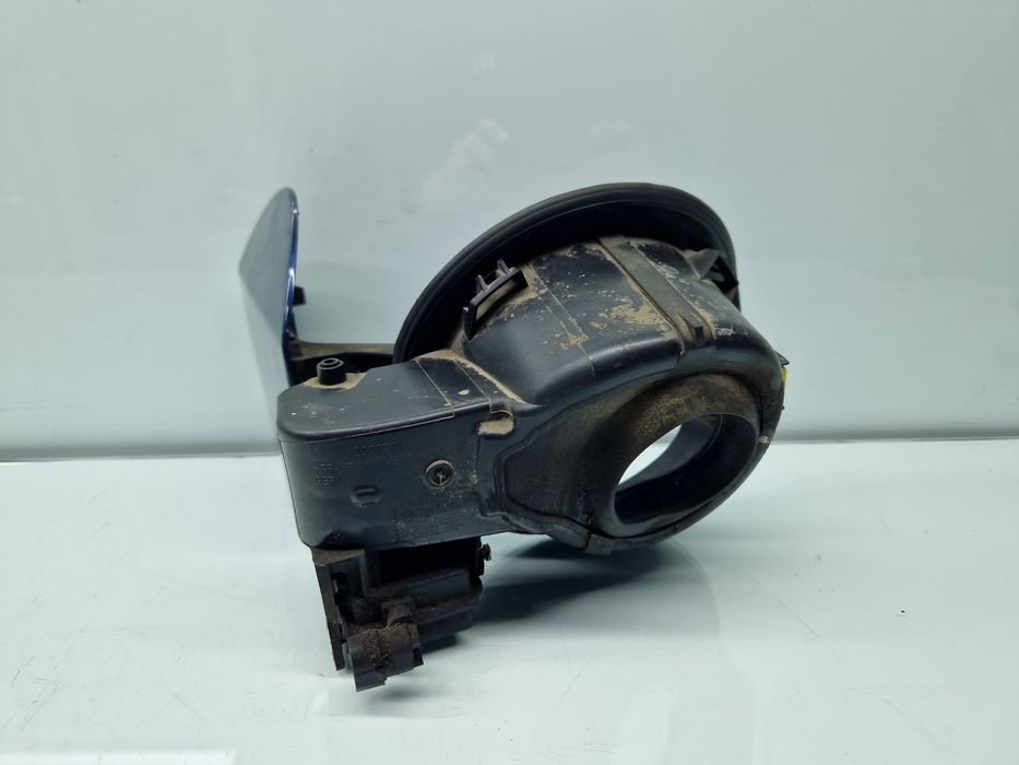 Capac rezervor Opel Astra J [Fabr 2009-2015] 13375739