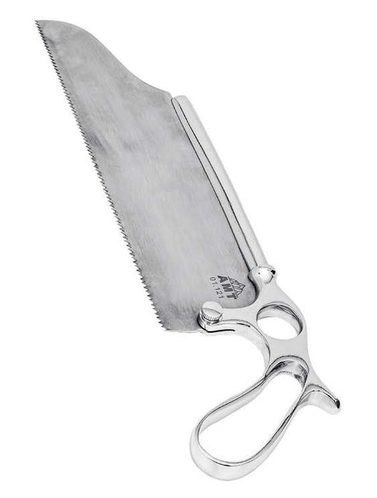 Пилы проволочный мед инструмент в ассортименте