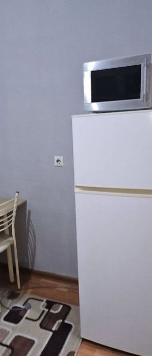 Sergeli 5  bekat yonida 2 xonali uy