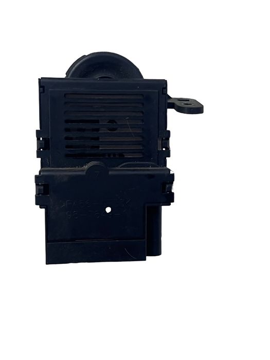 Alte Module/Unitati De Control Ford Explorer Ii [ 1995 - 2003 ] 987649