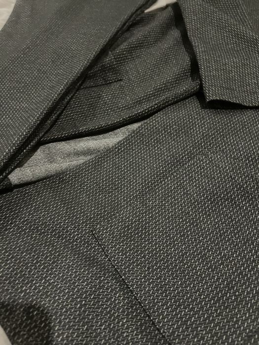 Женский костюм двойка