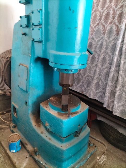 Станки продаётся