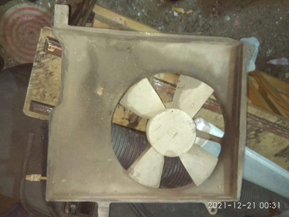 Запчасти для москвича, карбюраторы на жигули