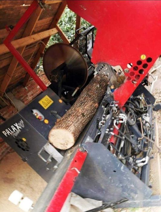 Дърва за Огрев ДЪБ