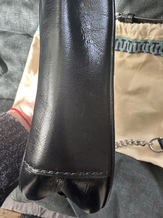 Torry Burch чанта