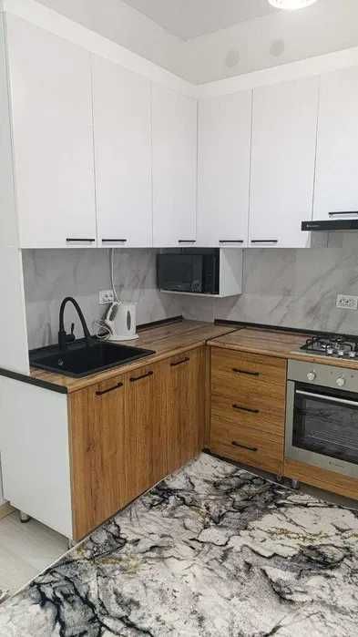 R2! Сдаётся квартира Яшнабадский ЖК Ассалом Хаво 2/4/9