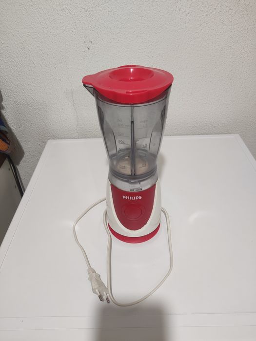 Блендер PHILLIPS 350 watts