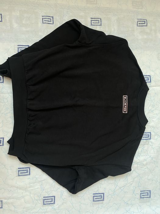 Разгрузка гардероба