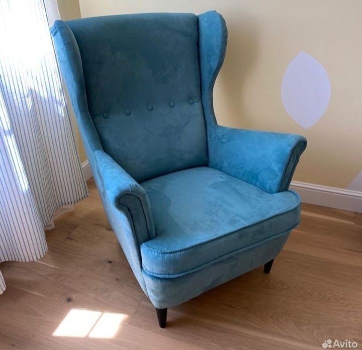 Мебел ремонт  киламиз