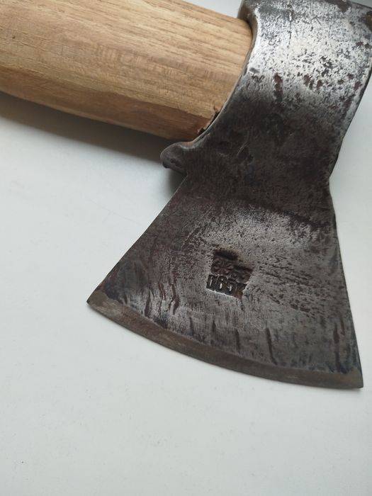 Ножницы портные производства СССР