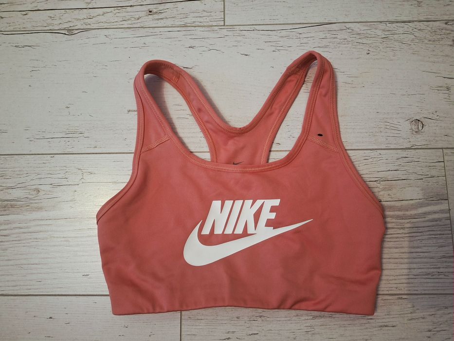 Nike -Ориг.бюстие