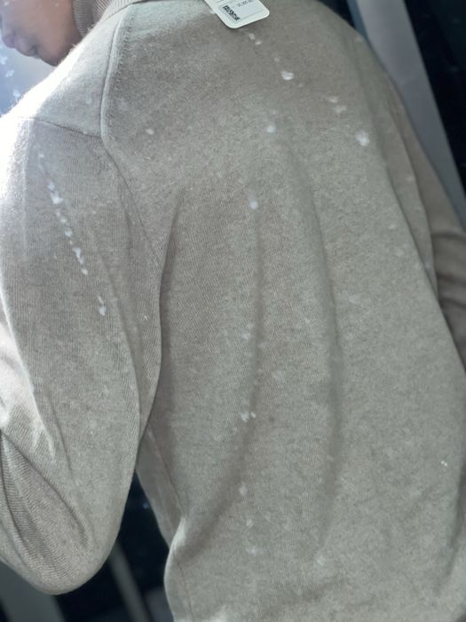 СРОЧНО FALCONERI водолазка оригинал