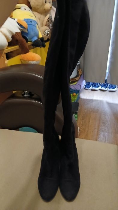 Отдам почти даром.