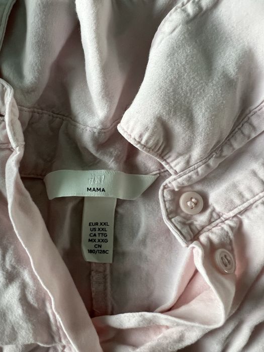 Лот за бременни