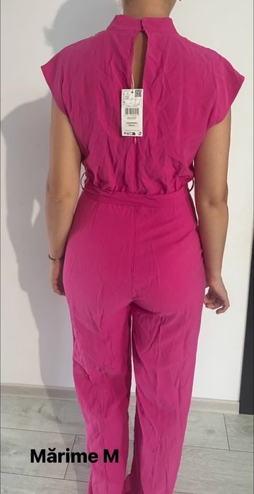 Haine damă Zara / Mango