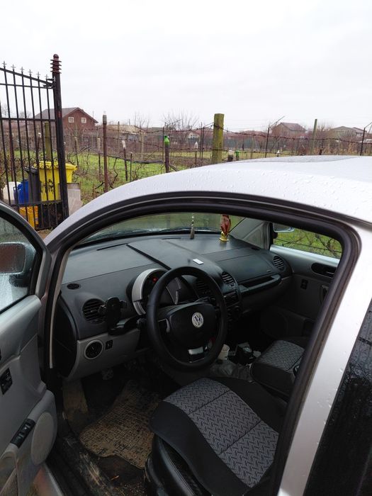 Vand  auto stare buna