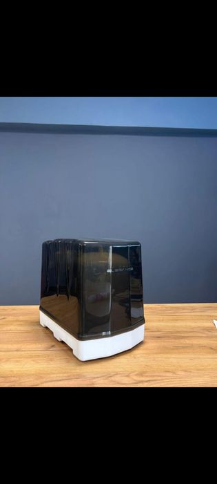 Фильтр для воды