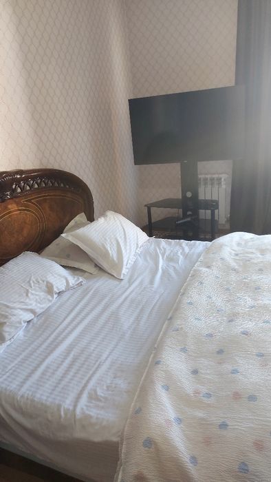 Посуточно и почачово