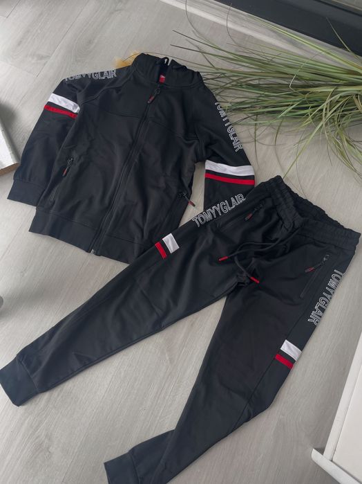 Качествени детски дрехи