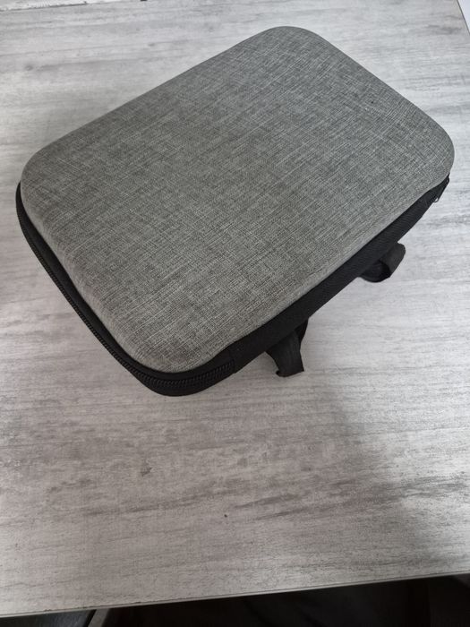 Дрон            .