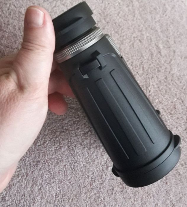 Продам бинокль, туризм, охота, подарки.