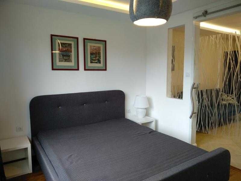 Двустаен имот в Младост 2