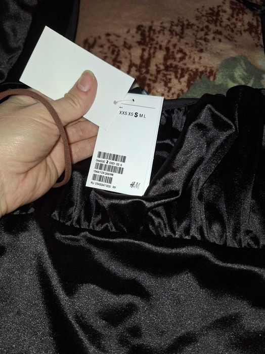 Продам платья ( разные )