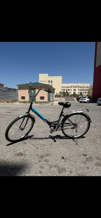 Продаеться велосипед 29 дюмовый