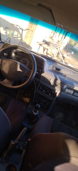 Nexia 1 sons srochna