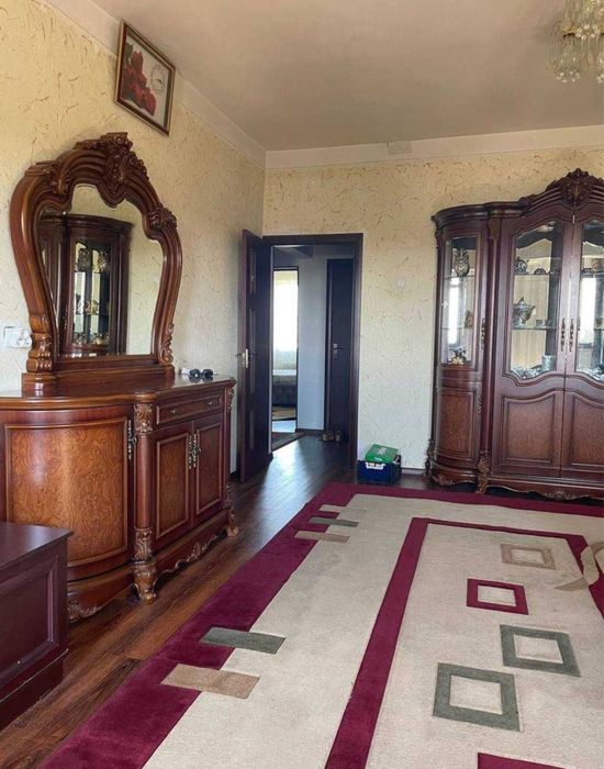 Продается квартира 2/8/9 Лабзак