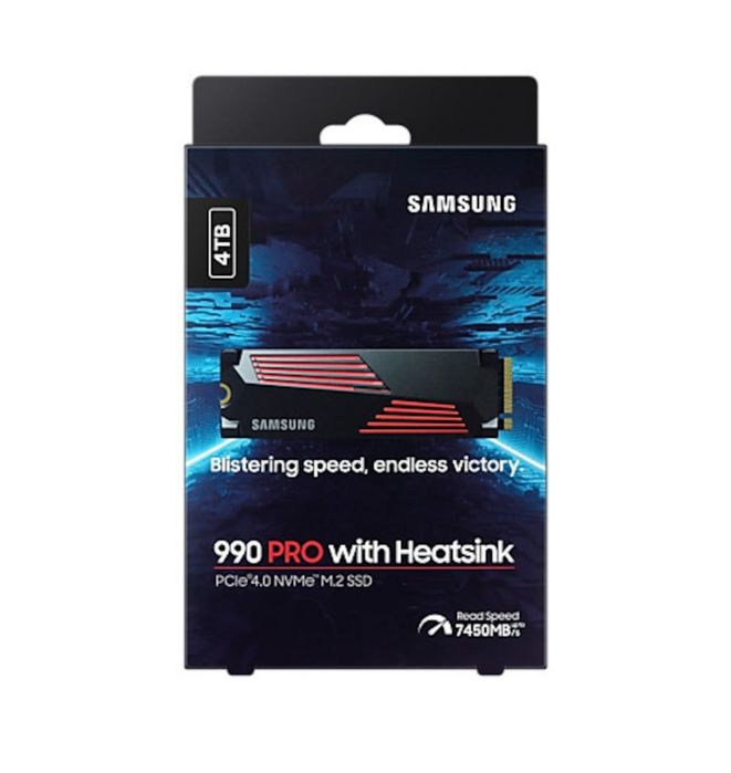 PS5 Digital Edition E chassis - 4.8 TB storage