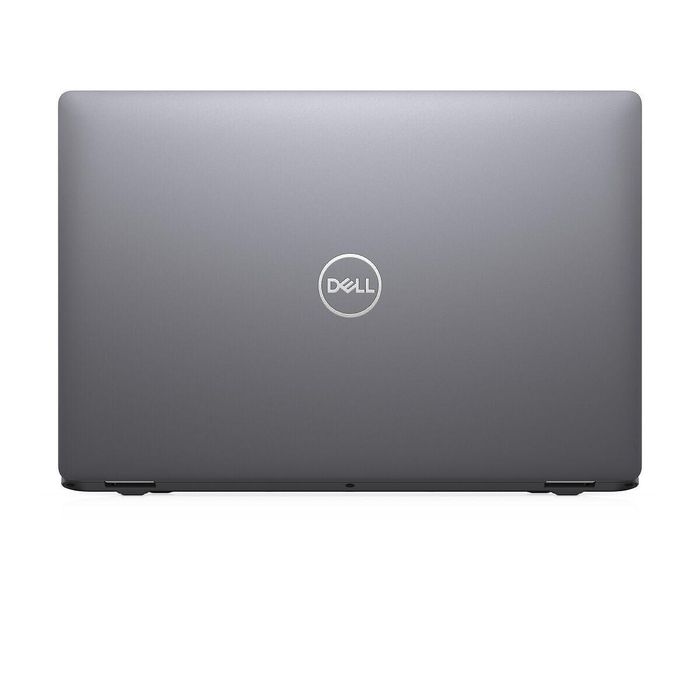 Лаптоп Dell Latitude 5410 i5 10th gen 16 gb 256 gb 14" 1920 x 1080