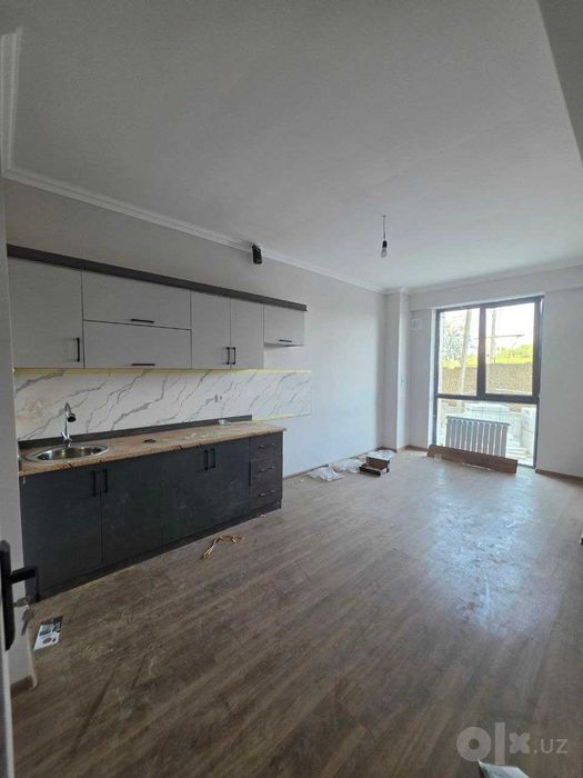 №5254 Продается квартира срочно