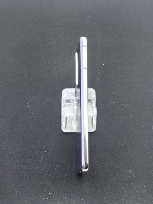 Samsung Galaxy S21 256 GB ID-ggq967