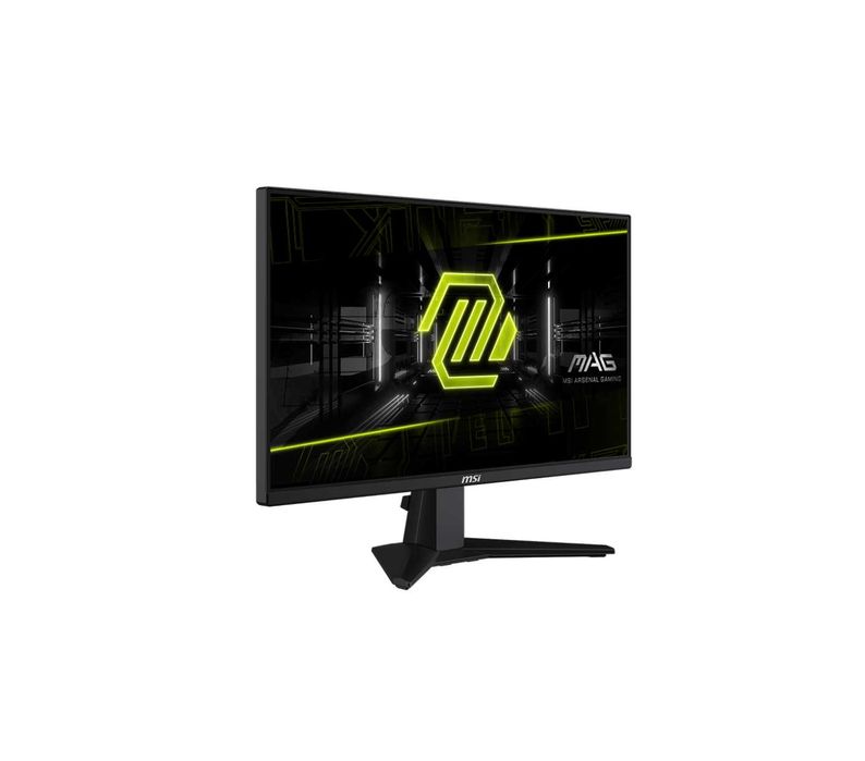 ; Монитор MSI MAG 255XF FHD,300Hz,0.5Ms RAPID IPS