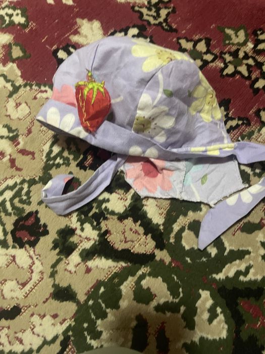 Одежда для девочки