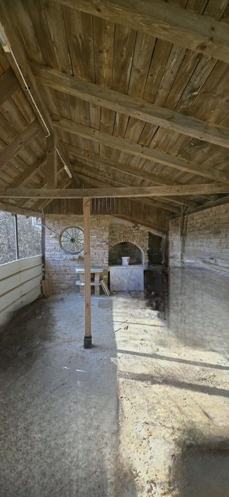 Продава се Къща в Стражица - 92 кв.м за 471 €/кв.м - Снимка #7