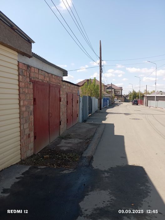 Дом с Участком 10 соток