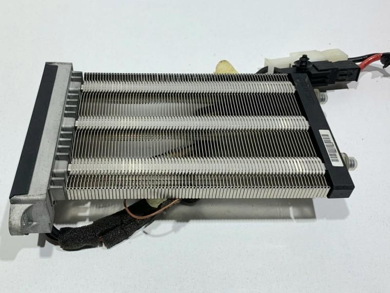 Rezistenta electrica bord Ford Kuga 3M51-18K463-FD