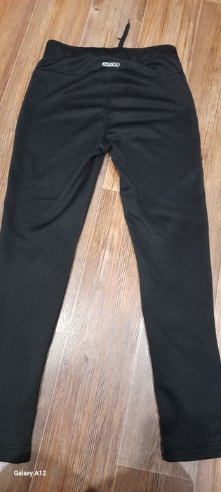 Продам футбольную форму демикс