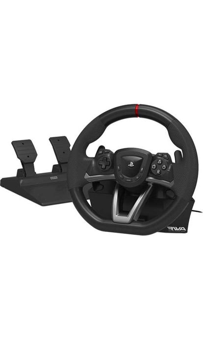 Volan gaming HORI Apex Spf-004  PS4, PS5, PC