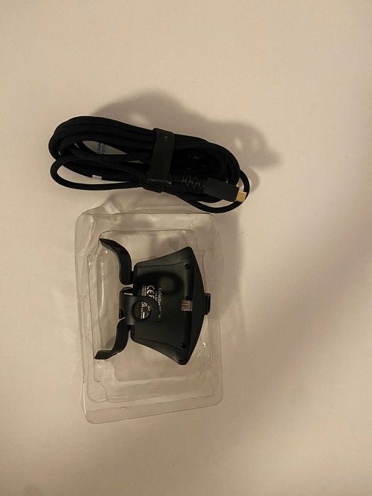 Accesoriu Strike Pack Fps Dominator pentru Controllere Ps4