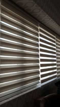 Jalyuzi Жалюзи День-Ночь