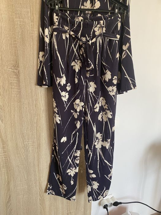 Costum dama Zara