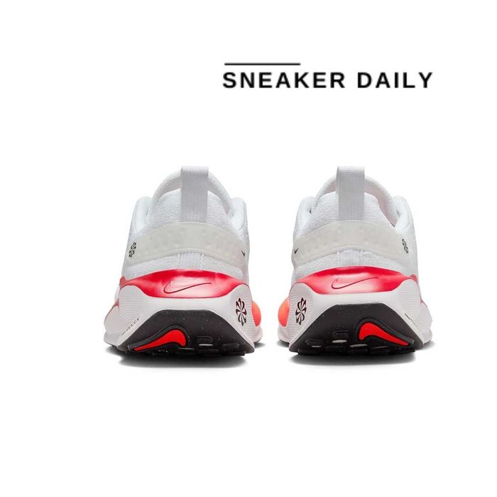 Nike Performance REACTX INFINITY, masura 41, 26 cm, noi