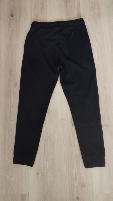 Мъжки анцуг - размер S