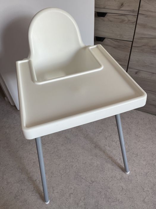 Scaun ikea pentru copii